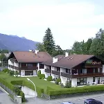 Apartamento Ferienwohnanlage Partnach Garmisch-Partenkirchen